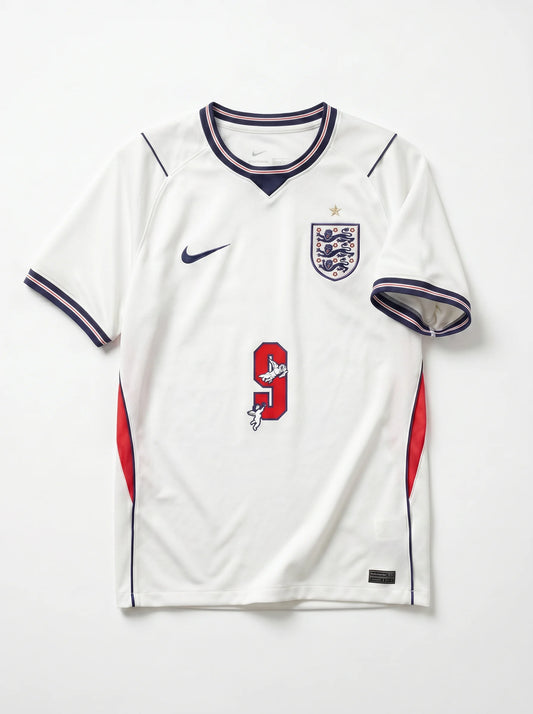 Harry Kane