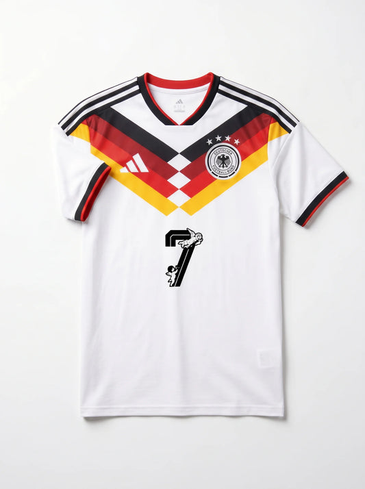 Havertz