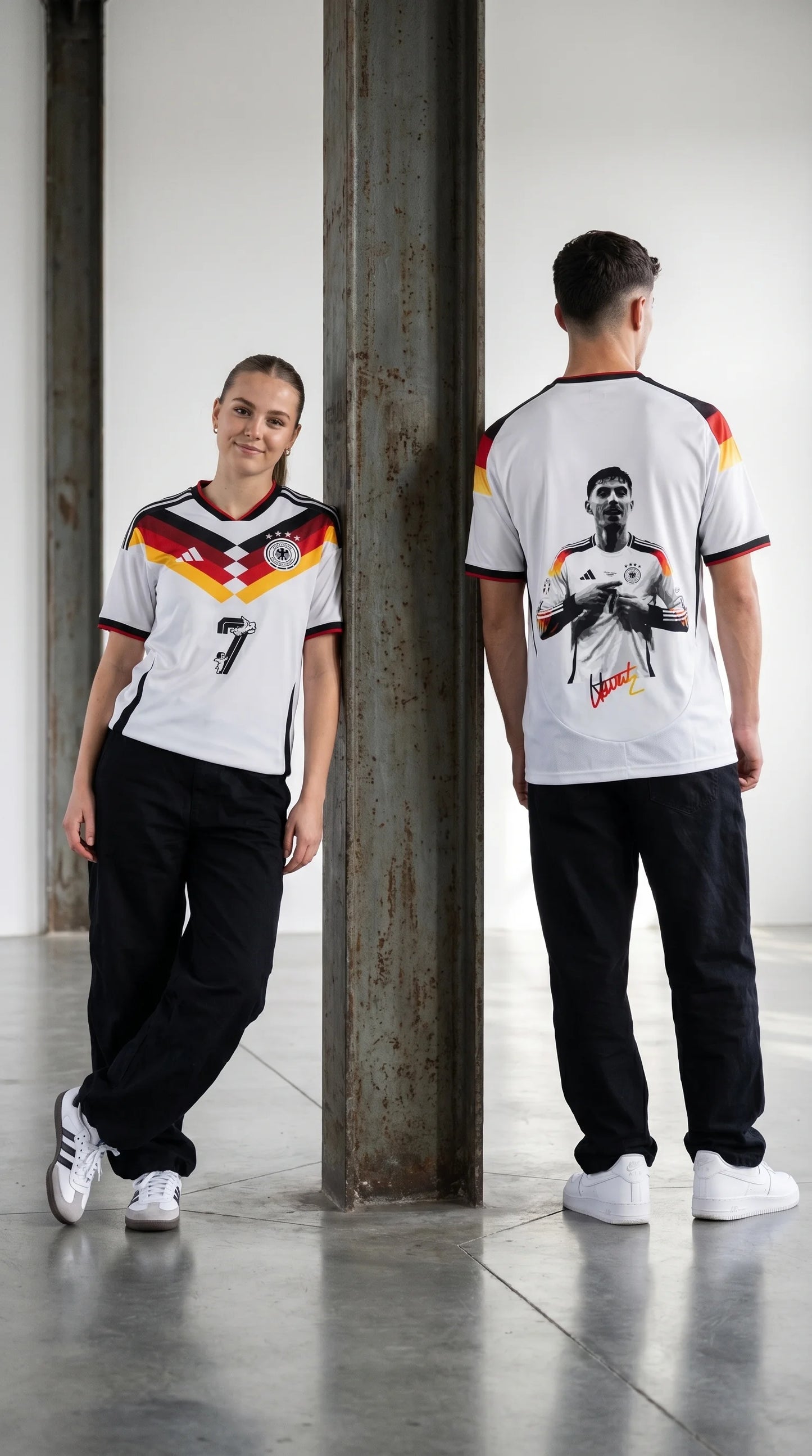 Havertz