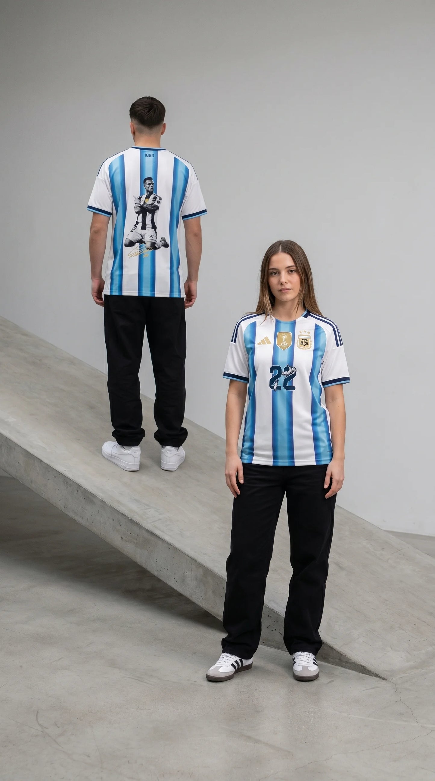 Lautaro