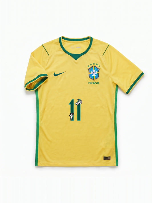 Raphinha