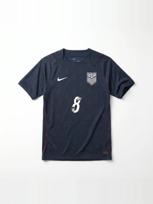 McKennie