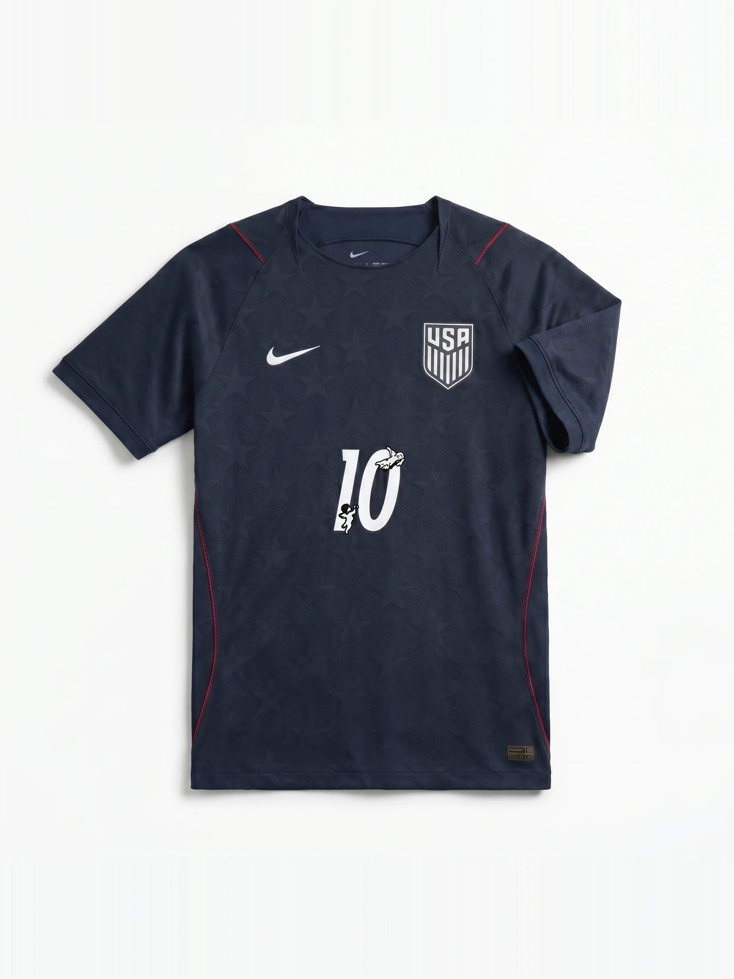 Pulisic