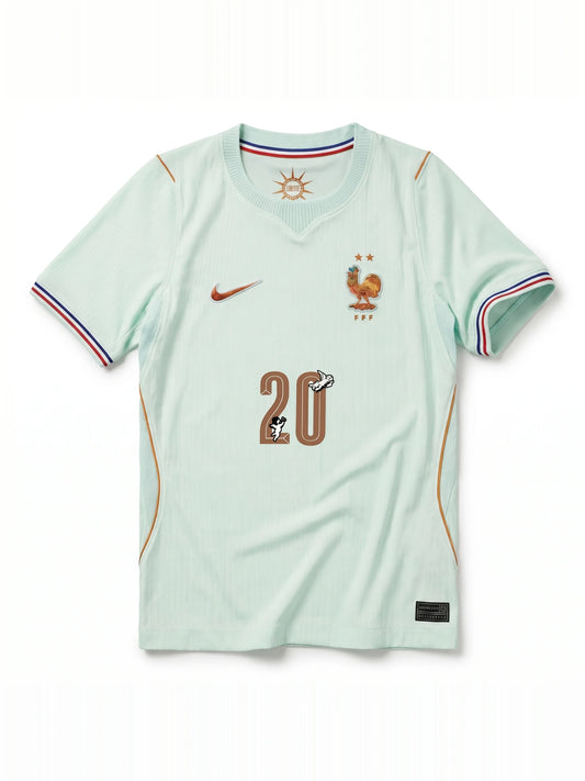 Doué