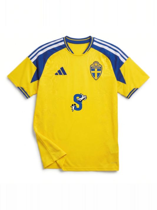 Isak