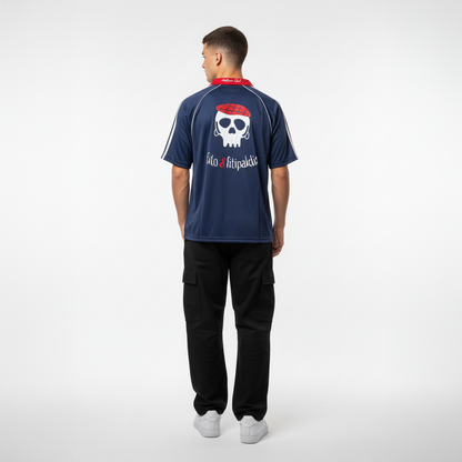 Fito y Fitipaldis x Athletic Club