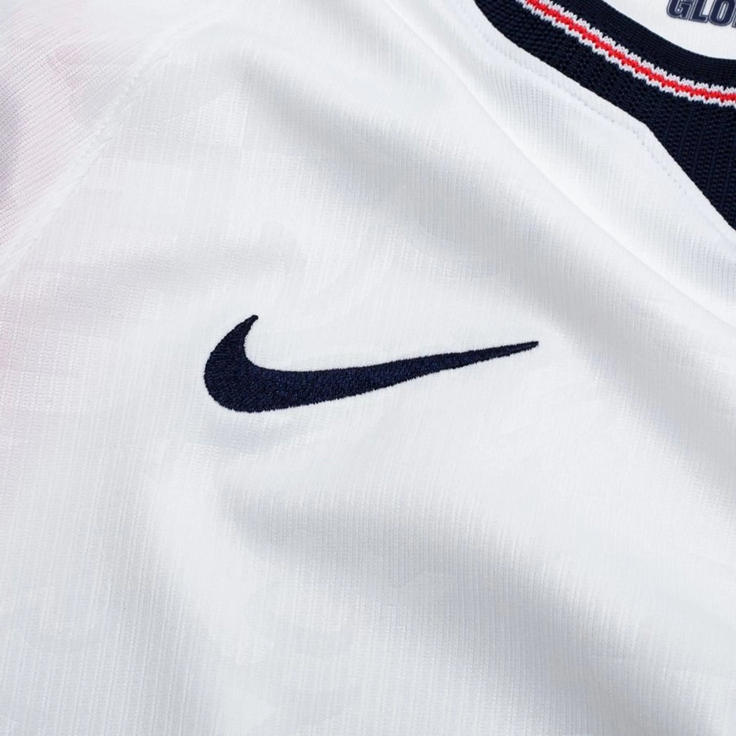 Jude Bellingham
