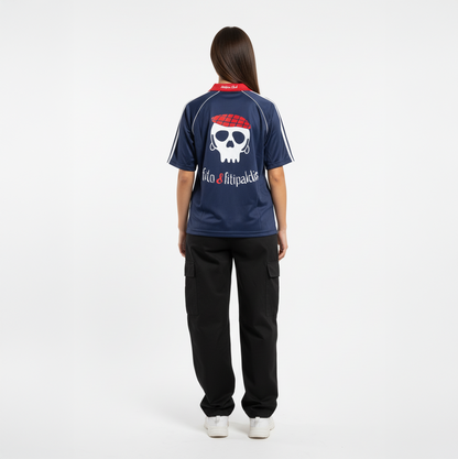 Fito y Fitipaldis x Athletic Club