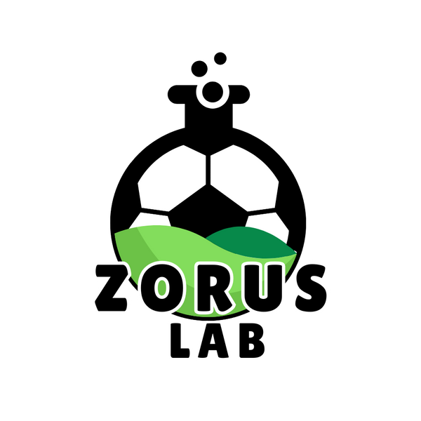 Zorus Lab