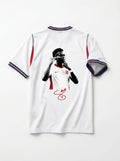 Bukayo Saka