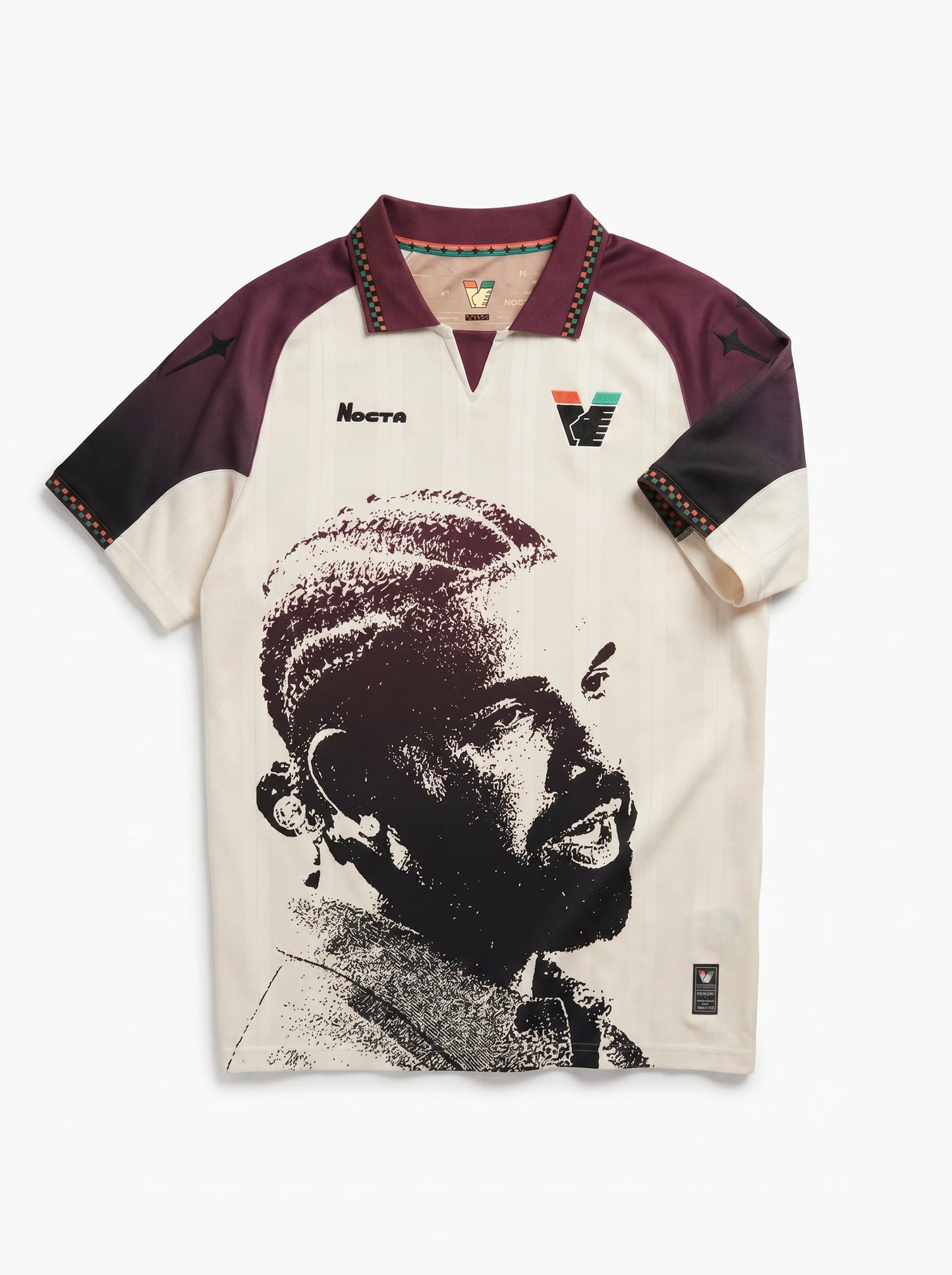 Drake x Venezia