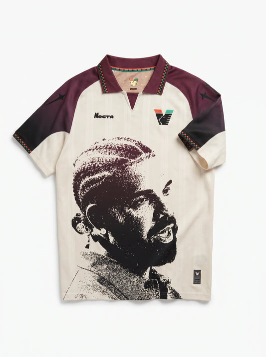 Drake x Venezia