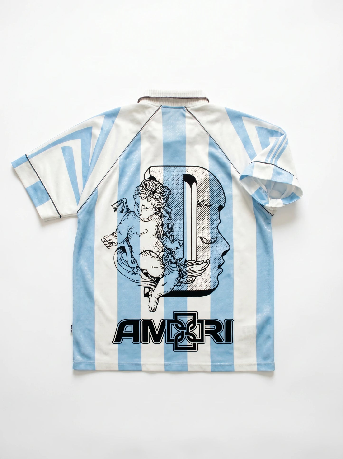 Duki x Argentina