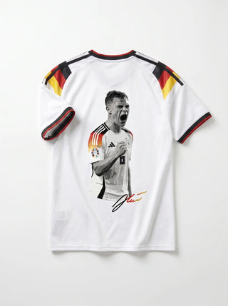 Kimmich