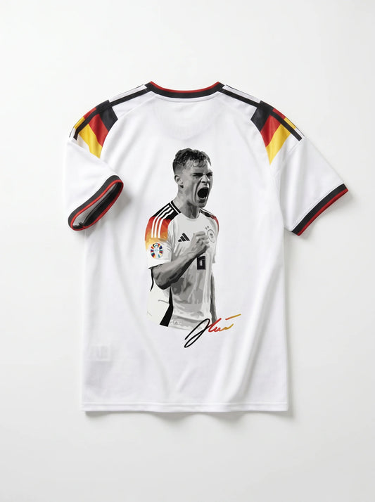 Kimmich