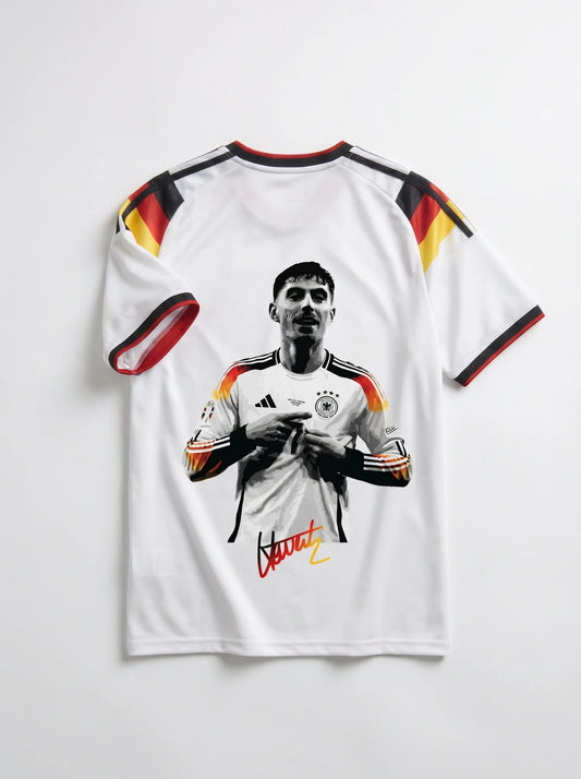 Havertz