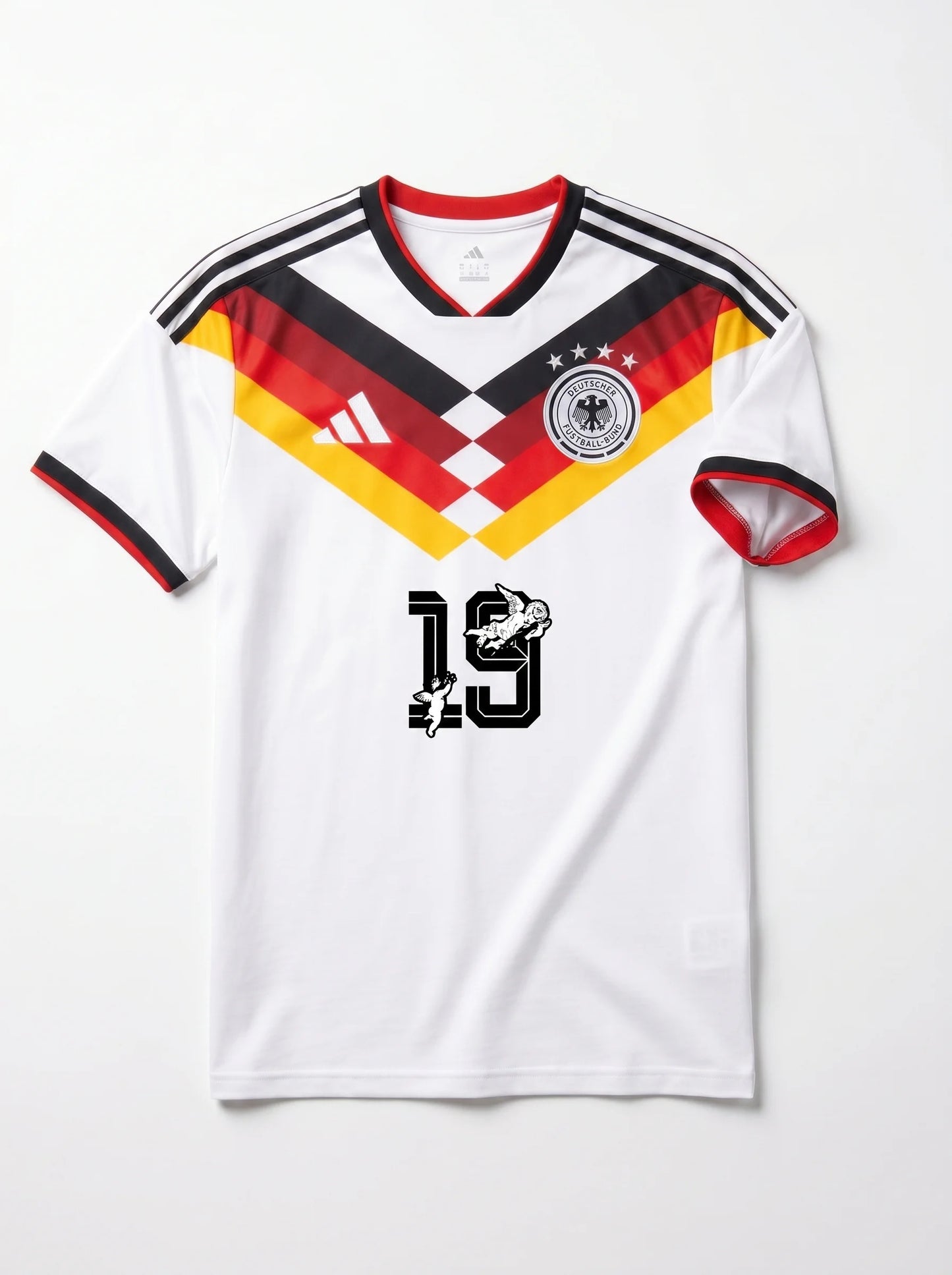 Leroy Sané