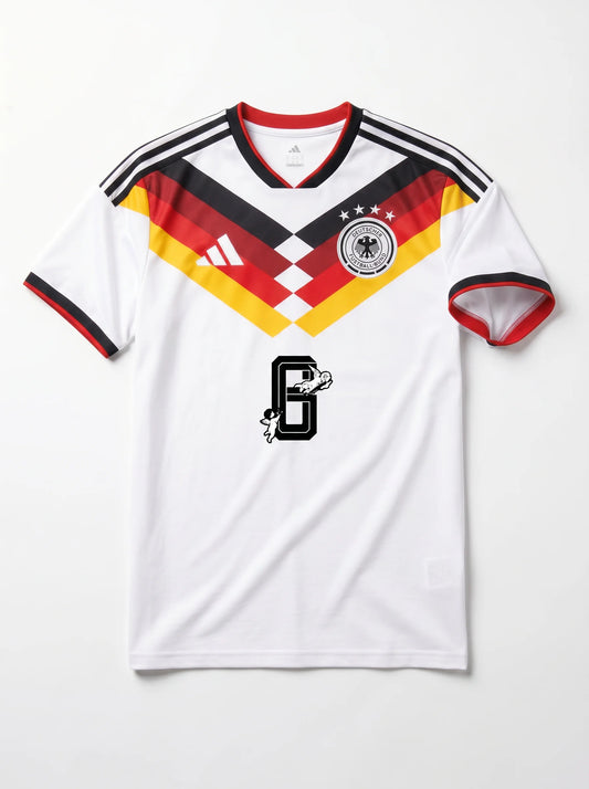 Kimmich