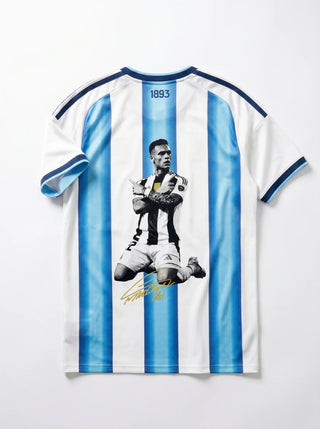 Lautaro