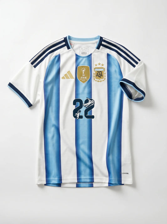 Lautaro