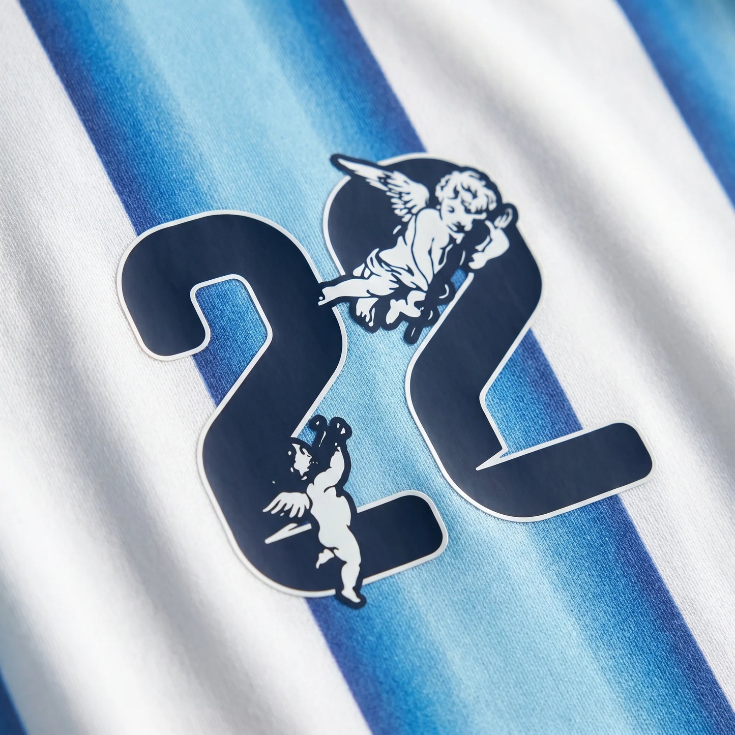 Lautaro