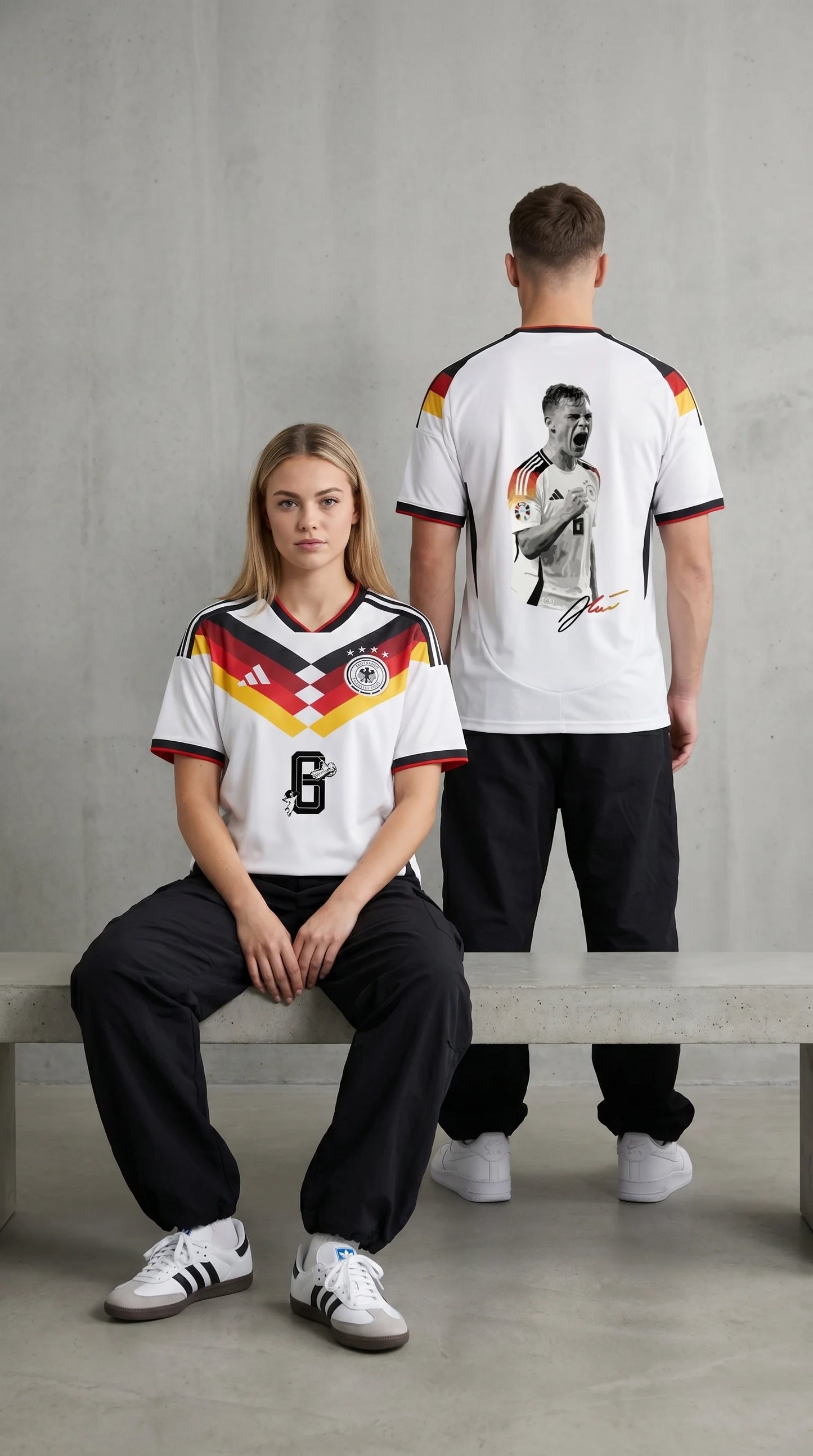 Kimmich