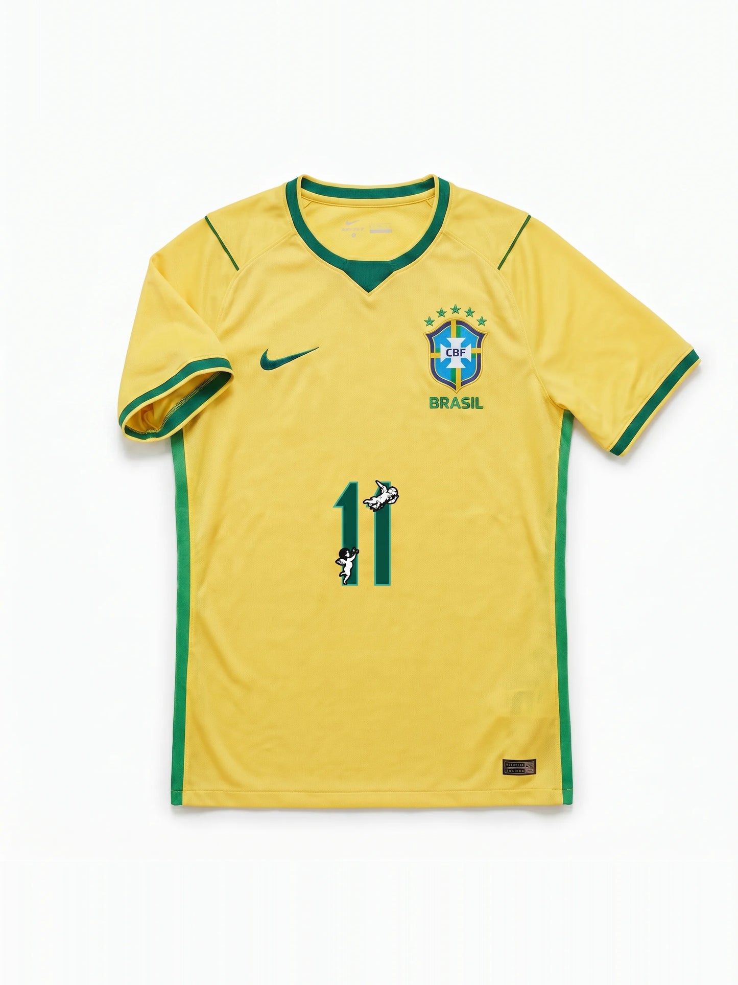Raphinha