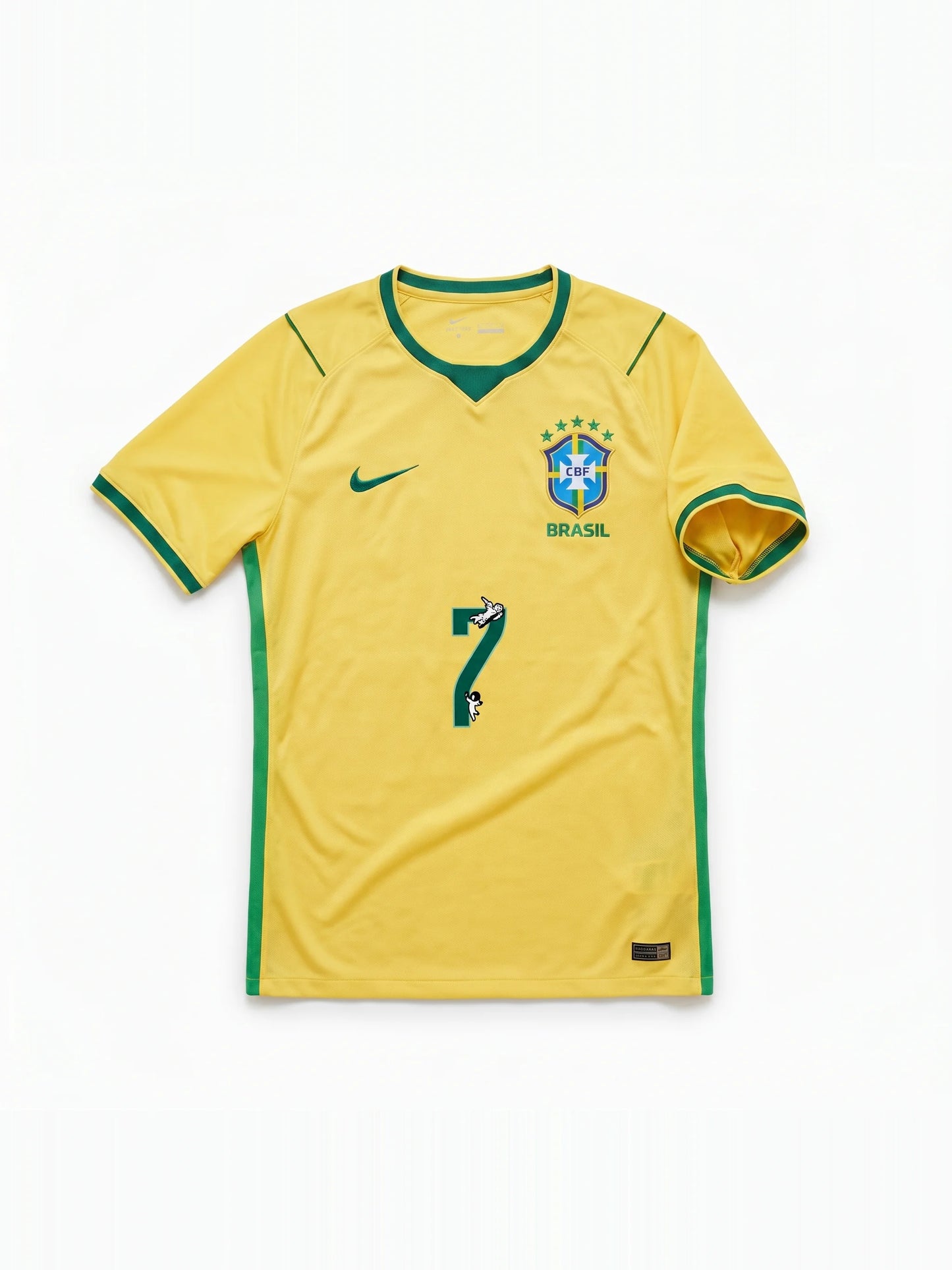 Vinicius