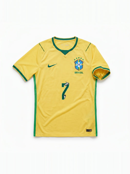 Vinicius