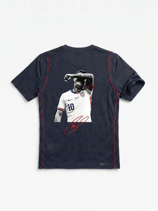 Pulisic
