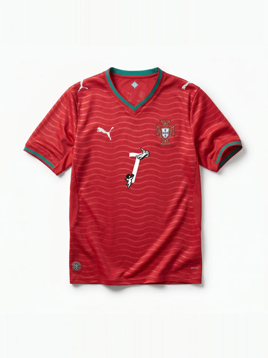 Cristiano