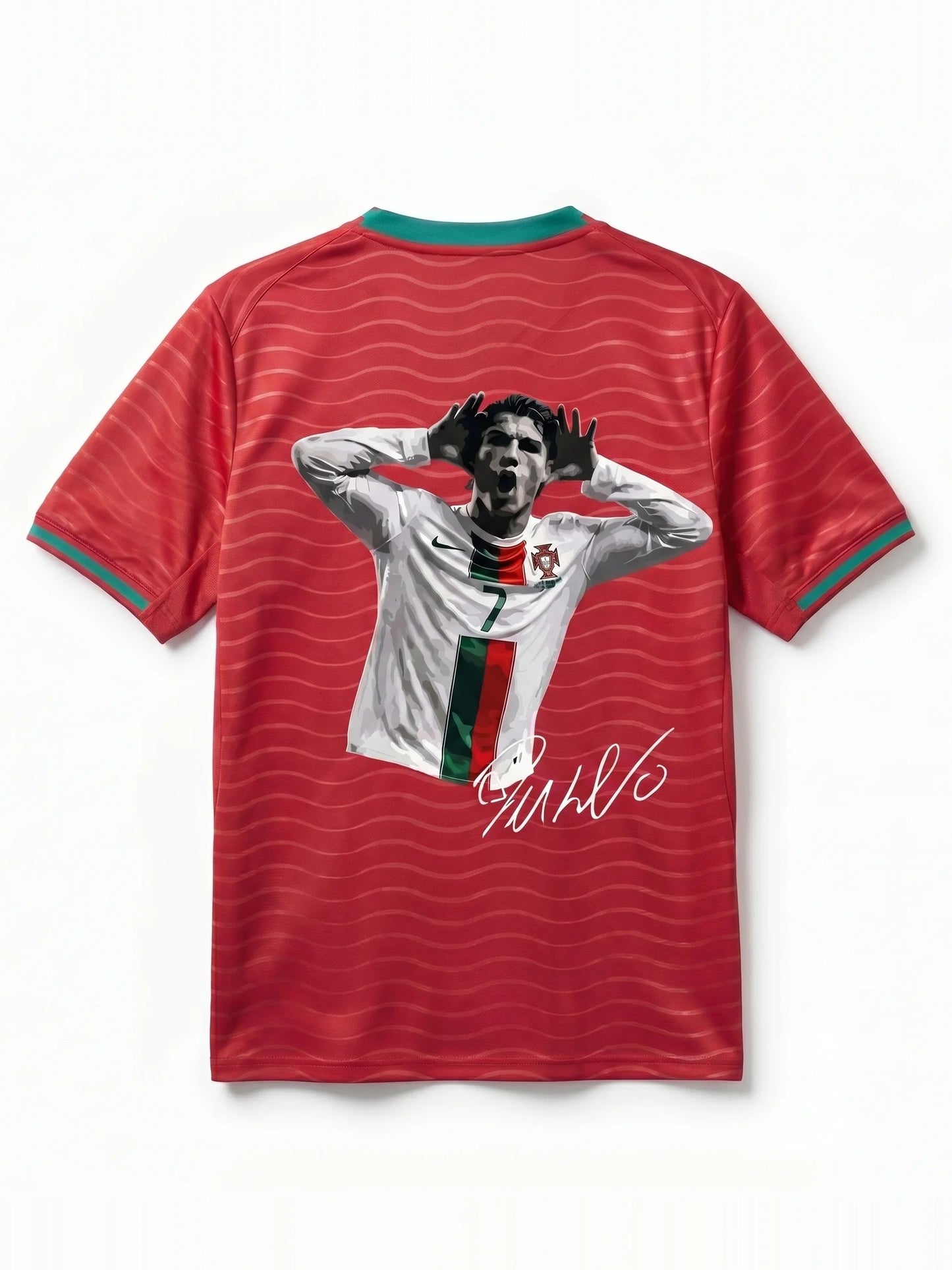 Cristiano