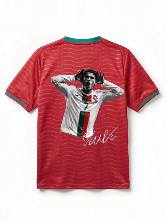 Cristiano