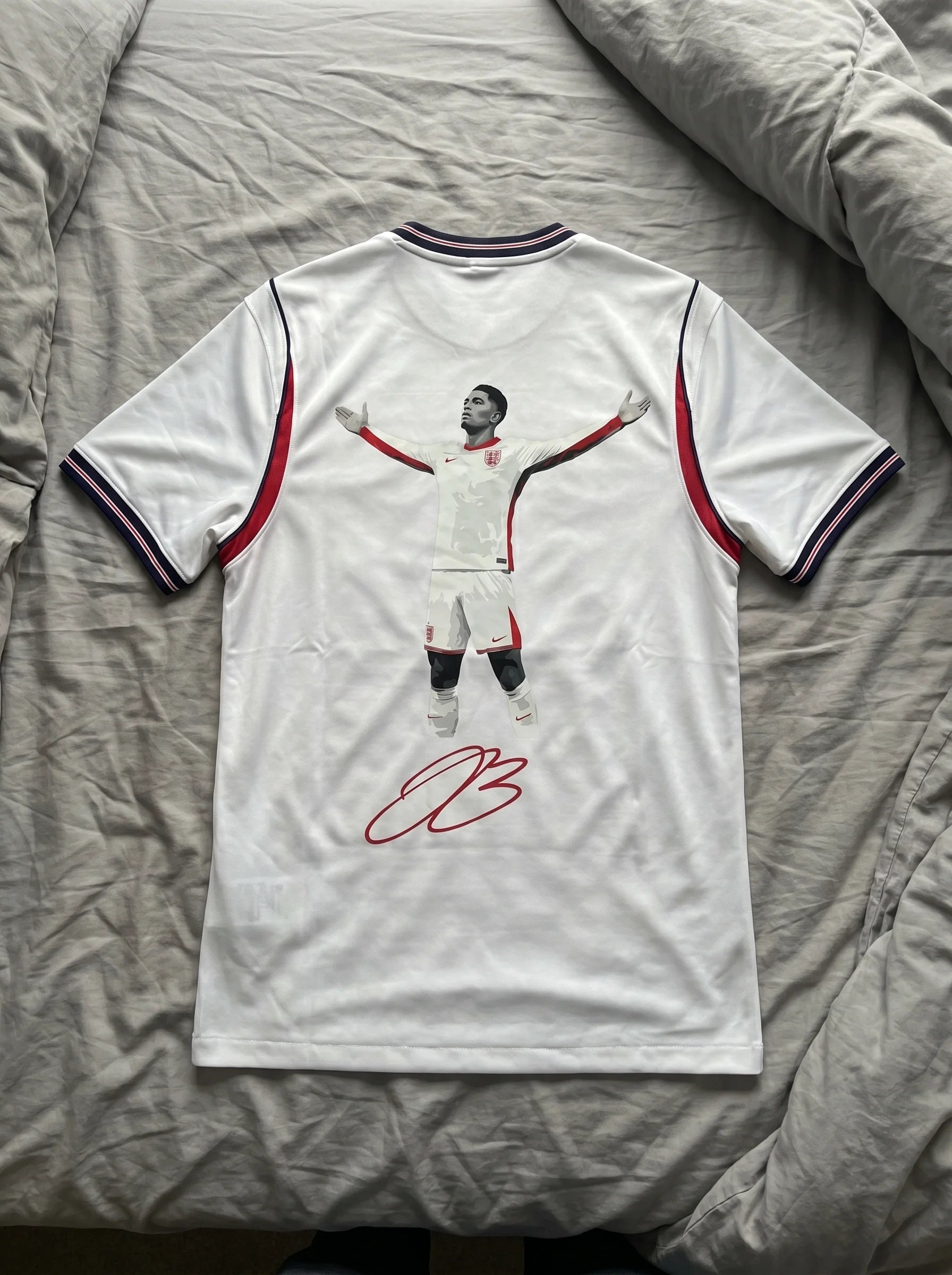 Pablo G.